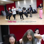 트와이스 7년 <b>징크스</b> 깨고 재계약한 이유
