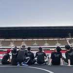 [NCT드림] 애드라 <b>1</b>층 <b>2</b>구역 시제라고 했자나