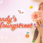 [엔하이픈] 희승 제이 정원 <b>영스</b>스쿨