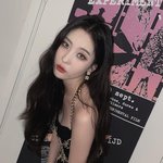 <b>선미</b> 월드투어 헤메코 쩔어