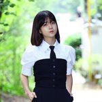 [인터뷰] 서기 "'골<b>때</b>녀'… 힘들다 생각 <b>안</b> <b>들</b> 정도로 재미있어"