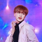 엔시티 <b>해찬</b> 얘는 왜이렇게 얼굴로 까임?