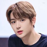 자연<b>곱슬머리</b>의 남돌
