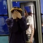 [NCT칠프] <b>부끄럼</b> 타는 강쥐