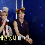 [NCT칠프] <b>코노</b>돌 정우 얼굴 ㄹㅈㄷ다