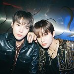[NCT칠프] <b>부산</b> 팬싸 떨어짐