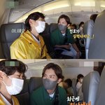 슴 사내 골프 대회 1등한 아이돌