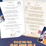 저컴 가지마 ㅠㅠ