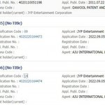 [모두드루와] 트와 <b>일멤</b> 유닛나오는듯