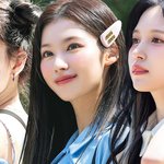 <b>미사모</b> 얼굴합