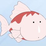 곧 나온다는 애플<b>페이</b> 내용 정리
