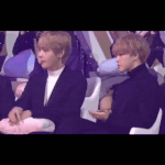 뷔  <b>성덕</b>되는구나