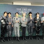 [<b>NCT드림</b>] <b>드림</b>이들 옷