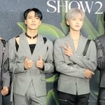 [NCT드림] 아니 내눈이 <b>이상</b>해진건가 제노 머리 ㄱㅊ은데