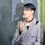 [NCT드림] 난 괜찮은데..?