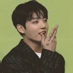 남자는 <b>단정</b>한 스타일이 최고긴하다..