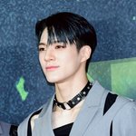 [NCT드림] 이제노한테 초커해주신분...<b>압도</b>적 감사...