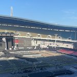 [NCT드림] 짹에서 주웠는데