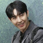 [NCT드림] 아이고 이뻐랑