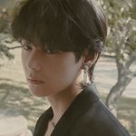 [군대] 태형이 보그 커버 <b>보정</b>본!