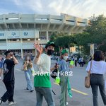 [NCT드림] 헐 <b>엔조</b>이커플왓대 ㅋㅋㅋㅋ