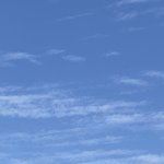 [이것좀봐줘] 이거 <b>UFO</b>인가요