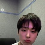 [댓글부탁해] 학교에 하나씩 있는애들 적고가기