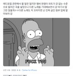 제니악개들 왜이렇게 나대냐
