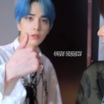 더보이즈 <b>영훈</b> 주연