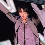 [NCT드림] <b>무대사진</b>ㅇ