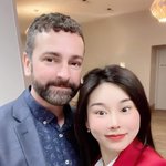 알콜중독 성매매 정신병자 외국인남편