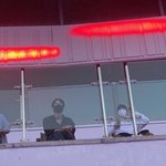 [NCT칠프] <b>도영</b>이랑 재현이 ㅌㅇㄴ 콘서트 갔대