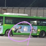 <b>카</b>이 아니냐 지금 내가 찍은 <b>사진</b>임