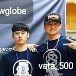 [스키즈] 리노 <b>댄서시절</b>에