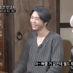 [NCT칠프] 용진건<b>강원</b> 쟈니 너무 좋다