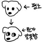 판에서 얼탱없이 제일 많이 까이는 여<b>돌</b> 누구라고 생각함?