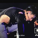 [NCT드림] 아니 진짜....어떻게 이런 슴 <b>사심</b> 오지는 의상이...