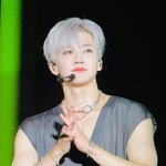 [NCT드림] 재민이 <b>가슴운동</b>이 좋다더니