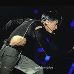 [NCT드림] 아니 하 제누 옷이 어떻게 생겼길래