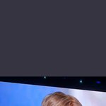 [NCT드림] 재민이 뭐야...?