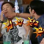 [댓글부탁해] 판 <b>연휴</b>되면 더 미침?
