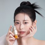 [모두드루와] 김민주 화보 미쳤음