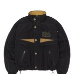 <b>이</b>옷 <b>촌</b>스럽냐??