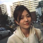 [드루와] 내가 모든 영상을 다 보는 유튜버들..