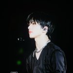 [NCT드림] 지성<b>아아</b>ㄱ