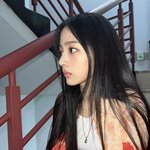 민지 ㄹㅇ <b>고전</b>미인