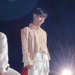 [NCT드림] 런쥔이 얼굴 봐