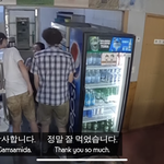 [풀햄보이즈] 고기집에는 <b>에어</b>콘을 원래 안틀어?