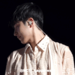 [NCT드림] 애기 <b>행복</b>해보인당