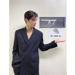 차은우는 남이 찍어도 내가 찍어도 존잘이<b>여라</b>